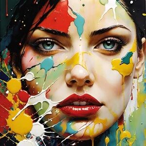 Meet your Posher, Claisaac